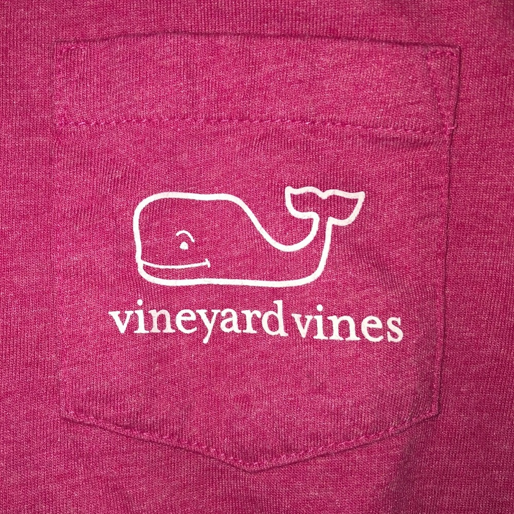 Vineyard vines women's xs hoodie T